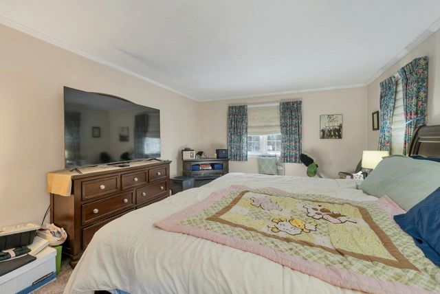 22 Nancy Court, Alton, NH 03809