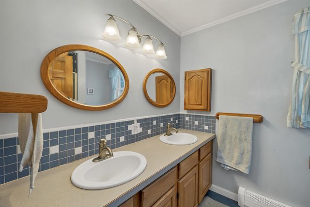 22 Nancy Court, Alton, NH 03809