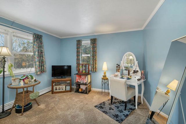 22 Nancy Court, Alton, NH 03809