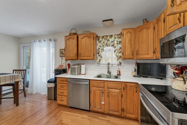 22 Nancy Court, Alton, NH 03809