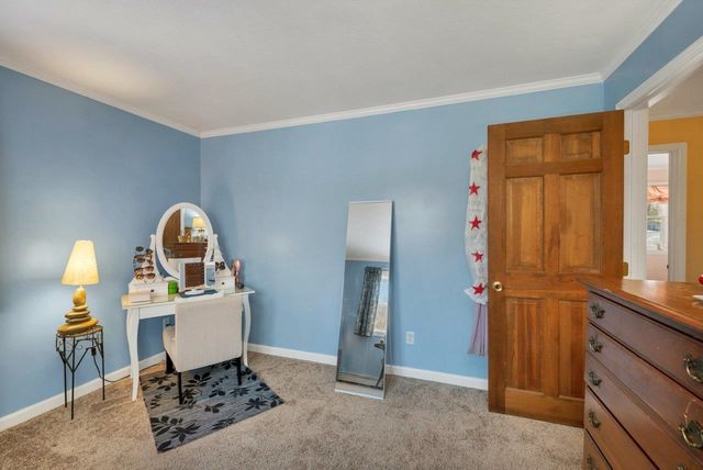 22 Nancy Court, Alton, NH 03809