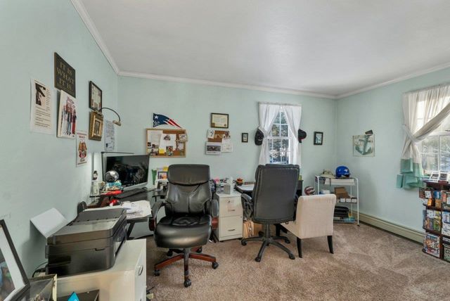 22 Nancy Court, Alton, NH 03809