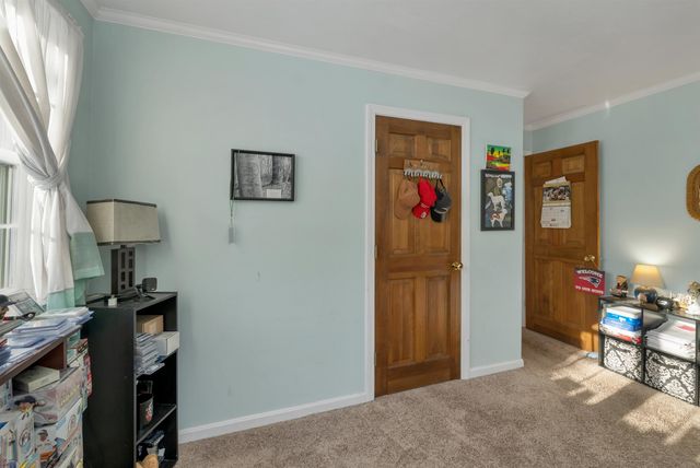 22 Nancy Court, Alton, NH 03809