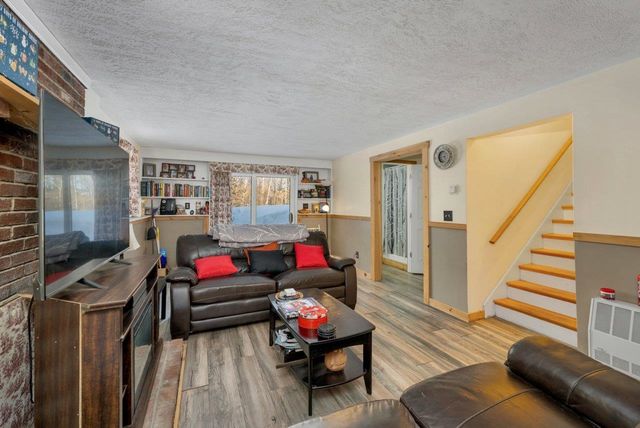 22 Nancy Court, Alton, NH 03809