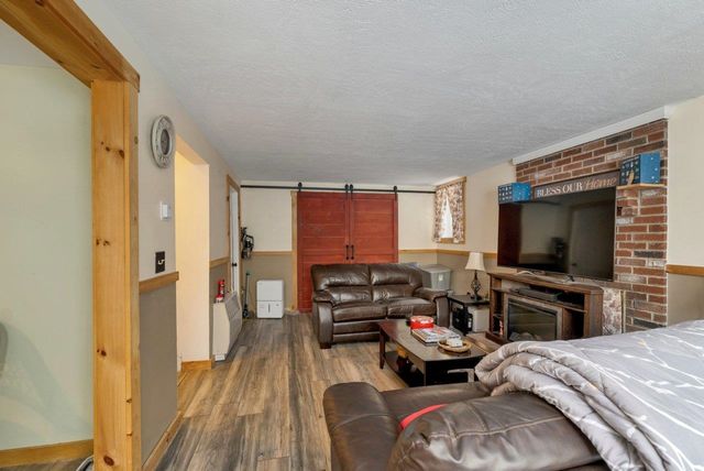 22 Nancy Court, Alton, NH 03809