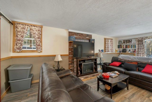 22 Nancy Court, Alton, NH 03809