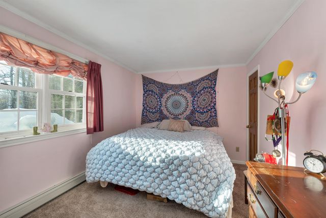 22 Nancy Court, Alton, NH 03809