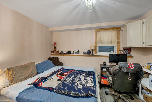 22 Nancy Court, Alton, NH 03809