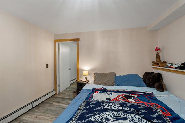 22 Nancy Court, Alton, NH 03809