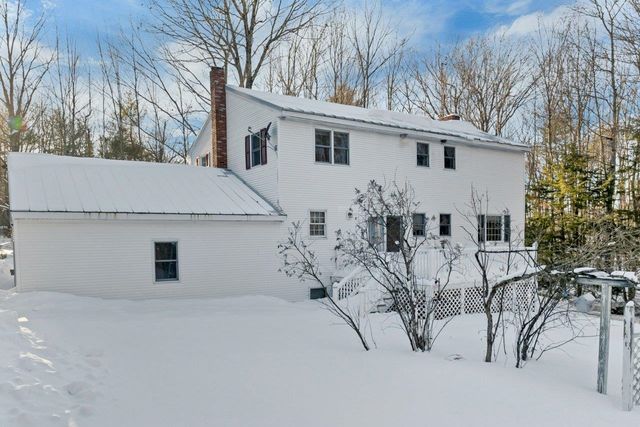 22 Nancy Court, Alton, NH 03809