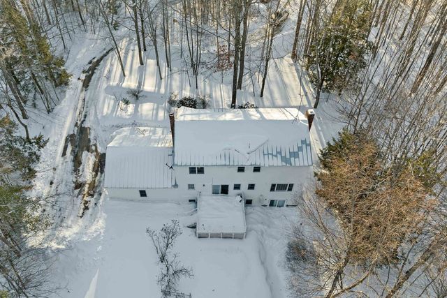 22 Nancy Court, Alton, NH 03809