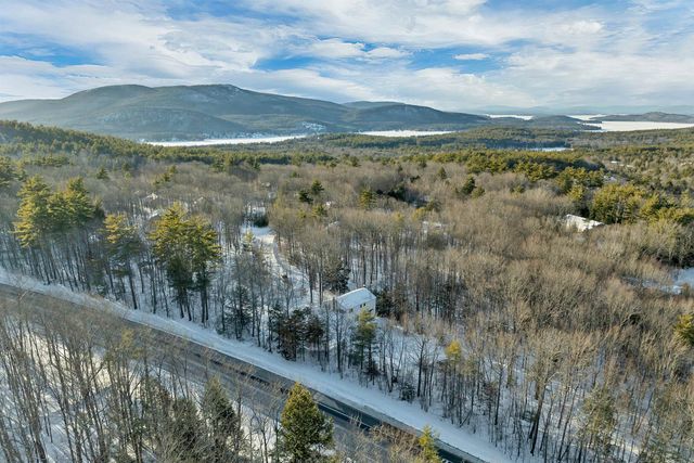 22 Nancy Court, Alton, NH 03809