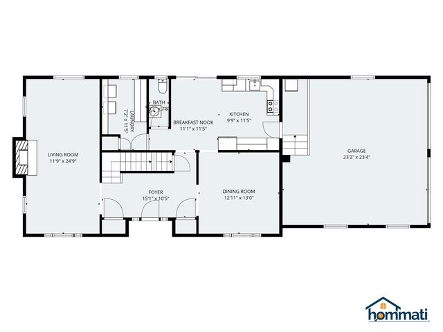 22 Nancy Court, Alton, NH 03809