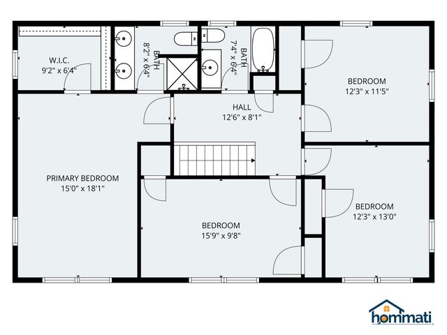 22 Nancy Court, Alton, NH 03809
