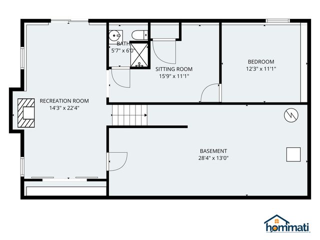 22 Nancy Court, Alton, NH 03809