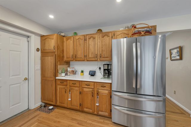 22 Nancy Court, Alton, NH 03809