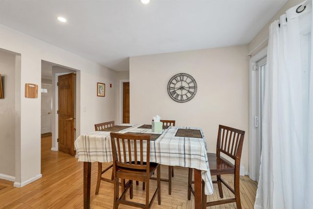 22 Nancy Court, Alton, NH 03809