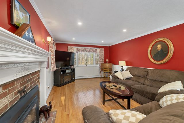 22 Nancy Court, Alton, NH 03809