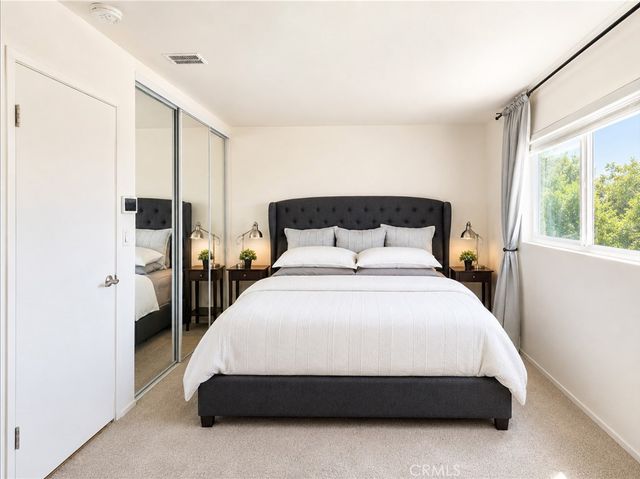 659 E Lee, Azusa, CA 91702
