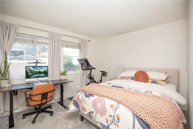 659 E Lee, Azusa, CA 91702