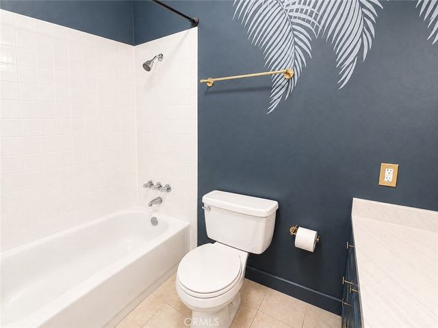 659 E Lee, Azusa, CA 91702