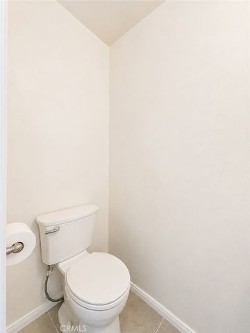 659 E Lee, Azusa, CA 91702