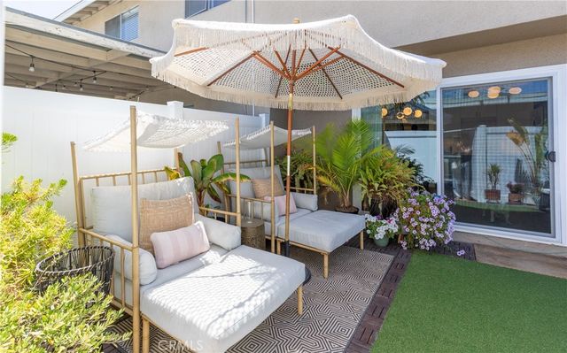 659 E Lee, Azusa, CA 91702