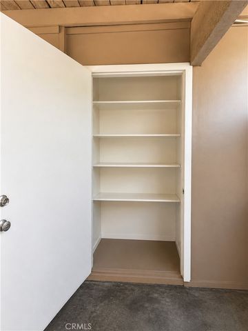 659 E Lee, Azusa, CA 91702