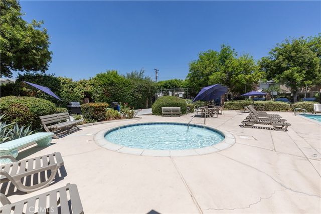 659 E Lee, Azusa, CA 91702