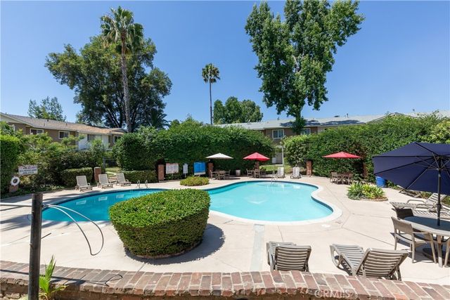 659 E Lee, Azusa, CA 91702