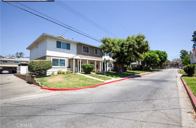 659 E Lee, Azusa, CA 91702