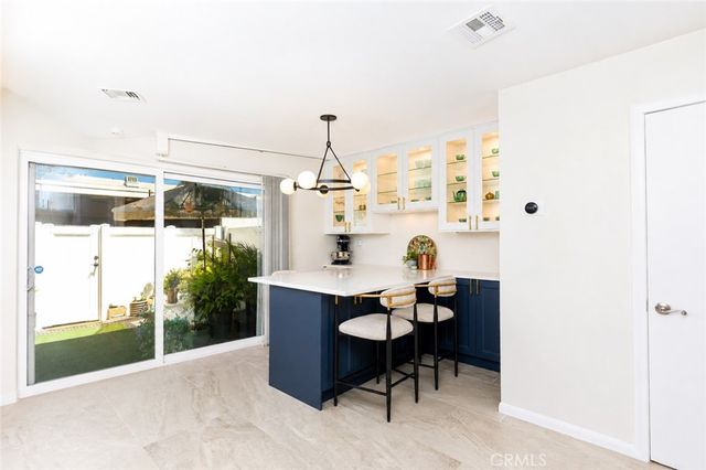 659 E Lee, Azusa, CA 91702