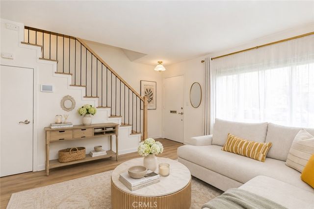 659 E Lee, Azusa, CA 91702