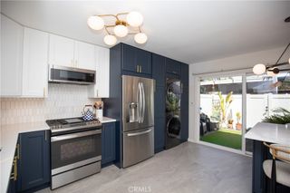 659 E Lee, Azusa, CA 91702