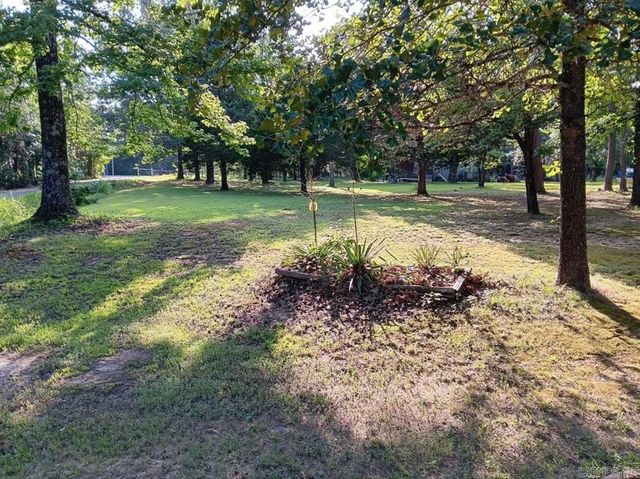 360 gillette Lane, Clinton, AR 72031