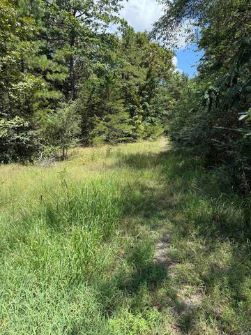 360 gillette Lane, Clinton, AR 72031