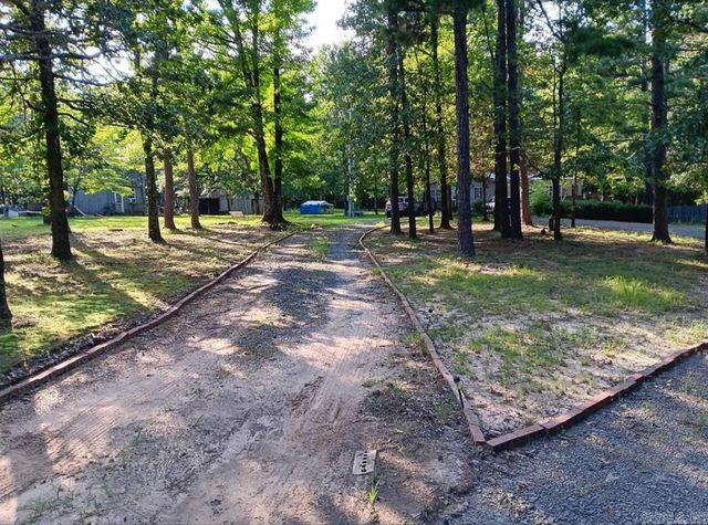 360 gillette Lane, Clinton, AR 72031