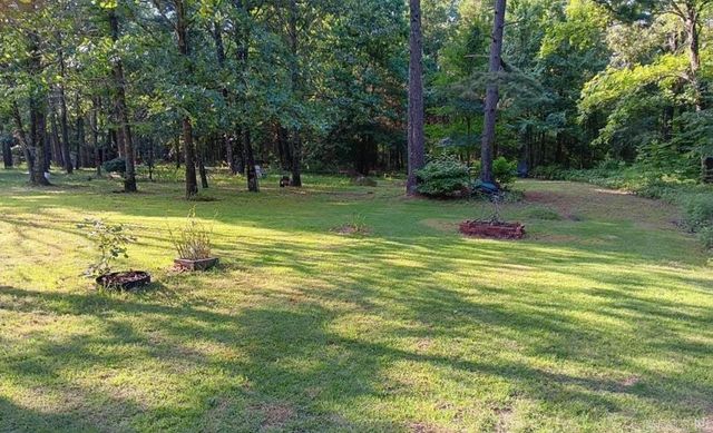 360 gillette Lane, Clinton, AR 72031