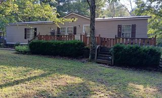 360 gillette Lane, Clinton, AR 72031