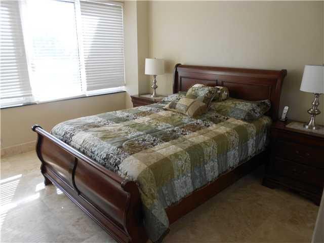 3233 NE 34th Street 322, Fort Lauderdale, FL 33308