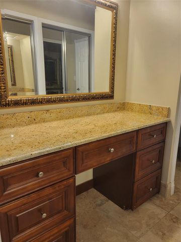 3233 NE 34th Street 322, Fort Lauderdale, FL 33308