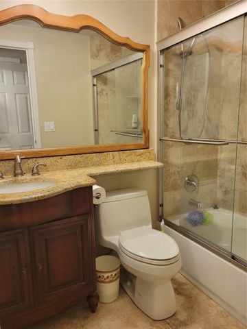 3233 NE 34th Street 322, Fort Lauderdale, FL 33308