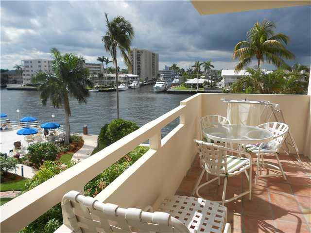 3233 NE 34th Street 322, Fort Lauderdale, FL 33308