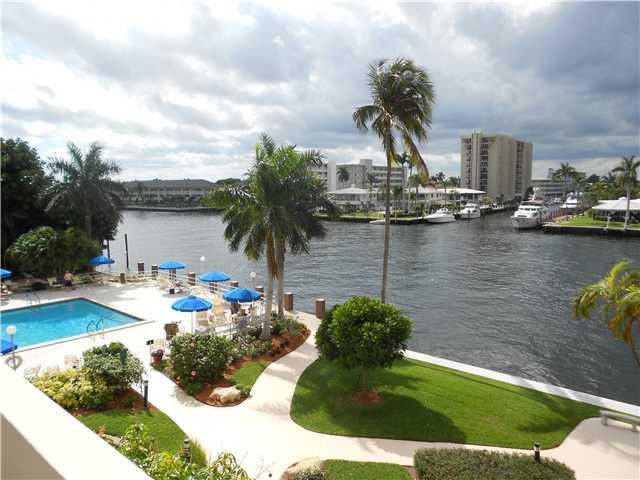 3233 NE 34th Street 322, Fort Lauderdale, FL 33308