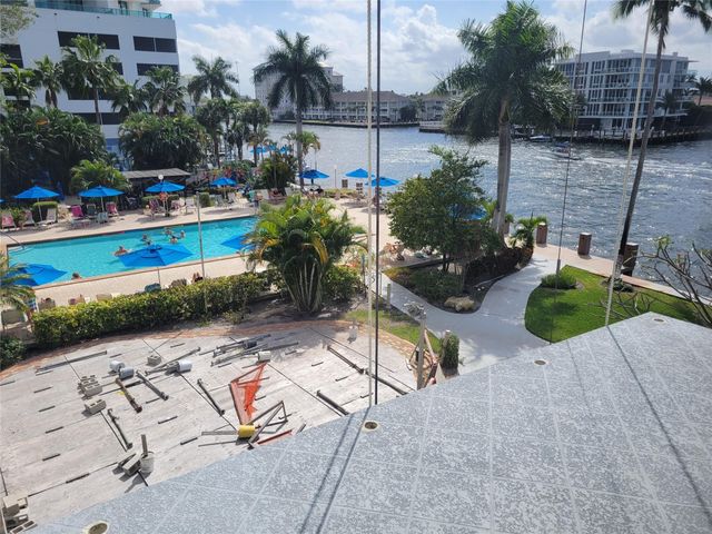 3233 NE 34th Street 322, Fort Lauderdale, FL 33308
