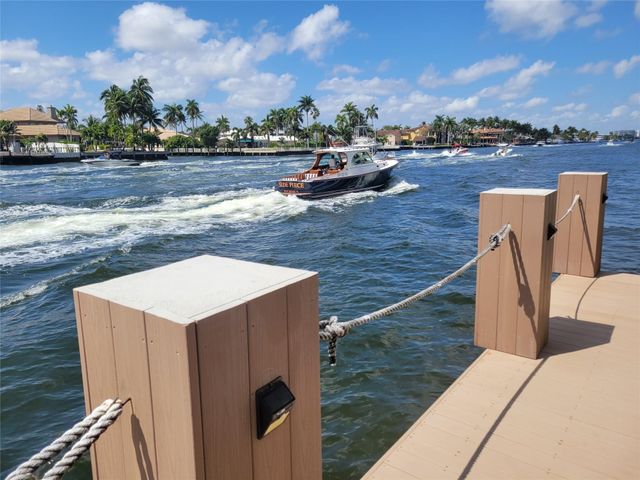 3233 NE 34th Street 322, Fort Lauderdale, FL 33308