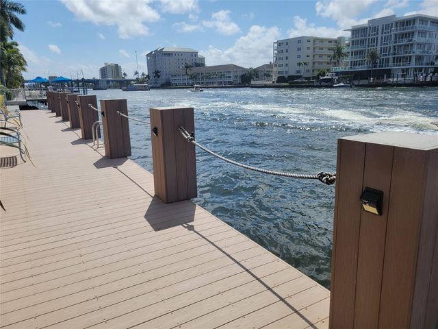 3233 NE 34th Street 322, Fort Lauderdale, FL 33308