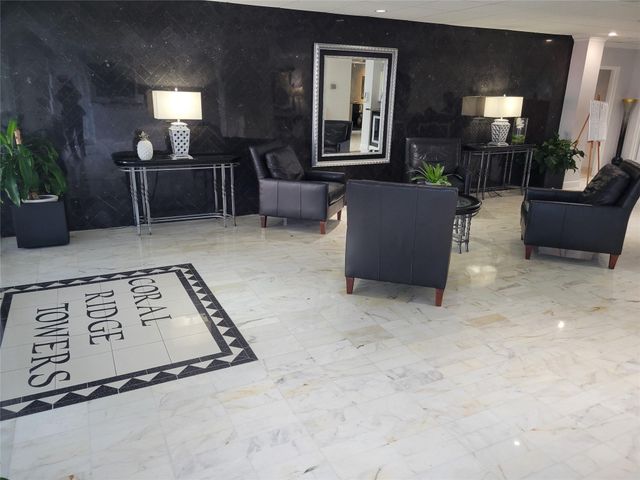 3233 NE 34th Street 322, Fort Lauderdale, FL 33308