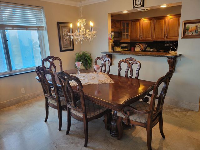 3233 NE 34th Street 322, Fort Lauderdale, FL 33308