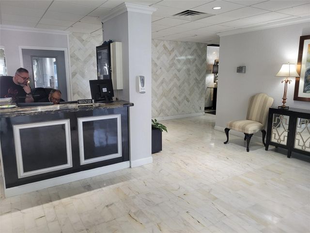 3233 NE 34th Street 322, Fort Lauderdale, FL 33308